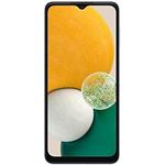 Samsung A136 Galaxy A13 5G, 128 GB, Dual SIM, modrý