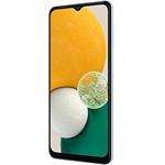 Samsung A136 Galaxy A13 5G, 128 GB, Dual SIM, modrý