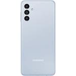 Samsung A136 Galaxy A13 5G, 128 GB, Dual SIM, modrý