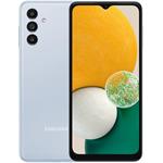 Samsung A136 Galaxy A13 5G, 128 GB, Dual SIM, modrý