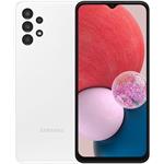 Samsung A137 Galaxy A13, 64 GB, Dual SIM, biely
