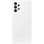 Samsung A137 Galaxy A13, 64 GB, Dual SIM, biely