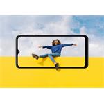 Samsung A137 Galaxy A13, 64 GB, Dual SIM, biely