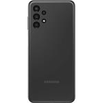Samsung A137 Galaxy A13, 64 GB, Dual SIM, čierny