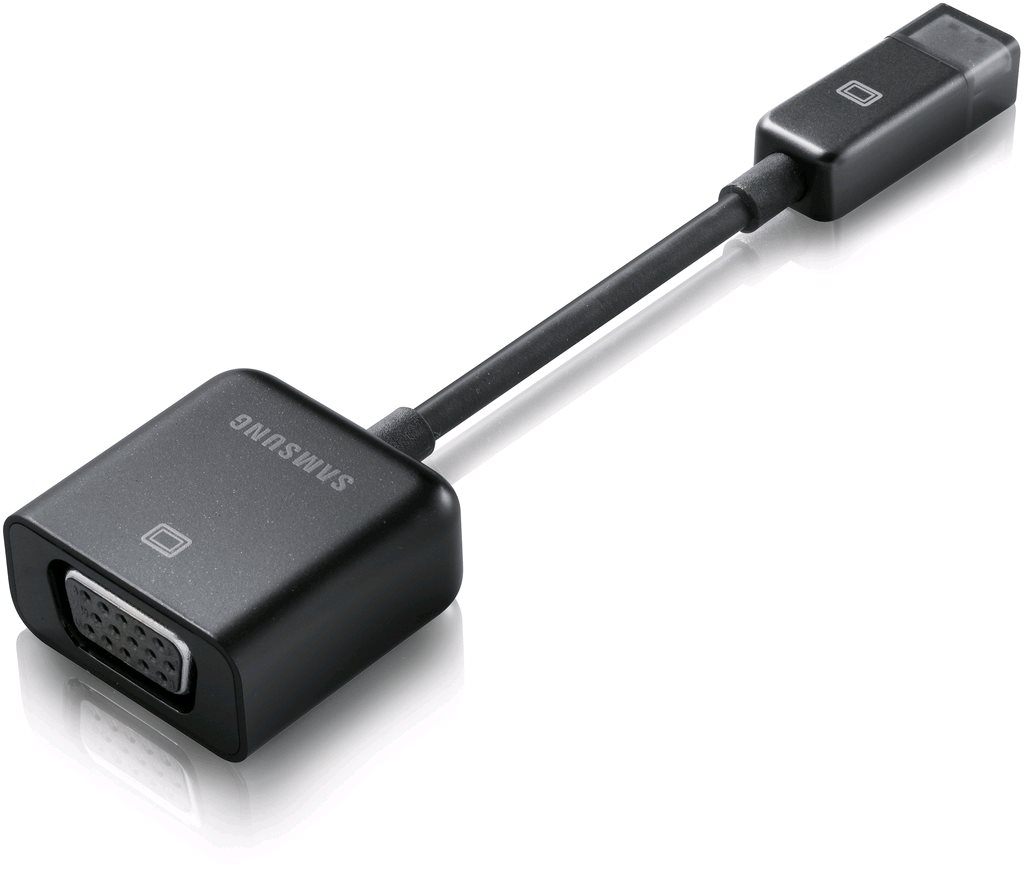 Адаптеры samsung. Samsung AA-av2n12b/ex VGA. Samsung AA-av2n12b VGA для ноутбуков. VGA Dongle Mini. Samsung x900 Ultrabook переходник HDMI.