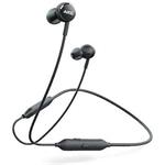 Samsung AKG GP-Y100HAHHB ireless slúchatka, zelené