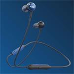 Samsung AKG GP-Y100HAHHB ireless slúchatka, zelené