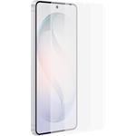 Samsung antireflexná ochranná fólia pre Galaxy S26+
