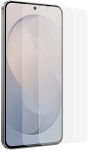 Samsung antireflexná ochranná fólia pre Galaxy S26 FE