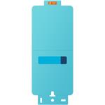 Samsung antireflexná ochranná fólia pre Galaxy S26+