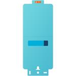 Samsung antireflexná ochranná fólia pre Galaxy S26 Ultra