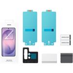 Samsung antireflexná ochranná fólia pre Galaxy S26 Ultra