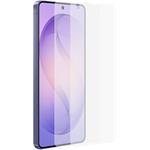 Samsung antireflexná ochranná fólia pre Galaxy S26 Ultra