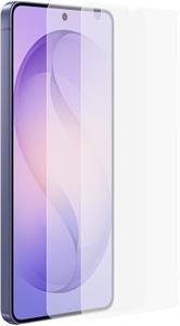 Samsung antireflexná ochranná fólia pre Galaxy S26 Ultra