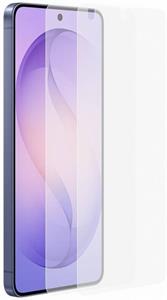 Samsung antireflexná ochranná fólia pre Galaxy S26