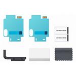 Samsung Antireflexna ochranná fólia pre Galaxy Z Flip 7