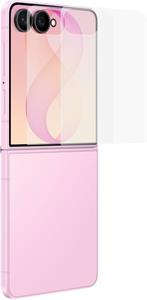 Samsung antireflexná ochranná fólia pre Galaxy Z Flip 8