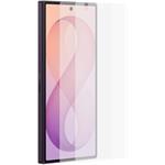 Samsung antireflexná ochranná fólia pre Galaxy Z Fold 8 Ultra