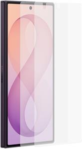 Samsung antireflexná ochranná fólia pre Galaxy Z Fold 8 Ultra