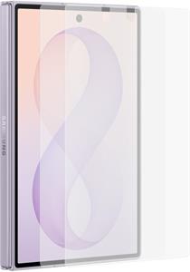 Samsung antireflexná ochranná fólia pre Galaxy Z Fold 8
