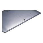 Samsung AtivS Tab, 32GB, Silver