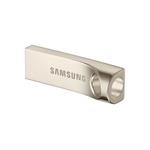 Samsung BAR 32 GB USB 3.0