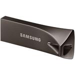 Samsung BAR Plus 128 GB, čierny
