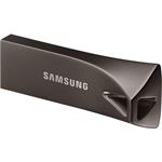 Samsung BAR Plus 512GB, čierny