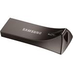 Samsung BAR Plus 512GB, čierny