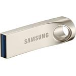 Samsung BAR USB 3.0, 16 GB