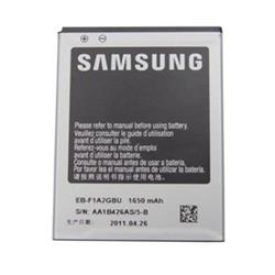 Samsung batéria (3100mAh) - Galaxy Note 2 - N7100 (bulk balenie)