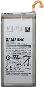 Samsung batéria EB-BA530ABE, Li-Ion, 3 000mAh (Bulk)