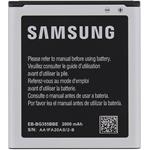 Samsung batéria EB-BG357BBE, Li-Ion, 1 900mAh (Bulk)