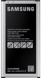 Samsung batéria EB-BG390BBE pre Xcover4 2800mAh (Bulk)