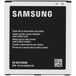 Samsung batéria EB-BG530BBE Li-Ion 2600mAh (Bulk)