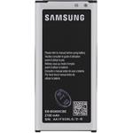 Samsung batéria EB-BG800BBE Li-Ion 2100mAh (Bulk)