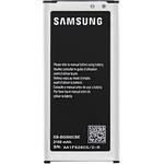 Samsung batéria EB-BG800BBE Li-Ion 2100mAh (Bulk)
