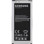 Samsung batéria EB-BG800BBE Li-Ion 2100mAh (Bulk)