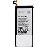 Samsung batéria EB-BG928ABE, Li-Ion, 3 000mAh (Bulk)