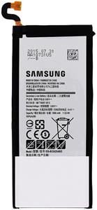 Samsung batéria EB-BG928ABE, Li-Ion, 3 000mAh (Bulk)