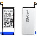 Samsung batéria EB-BG930ABE, Li-Ion, 3 000mAh (Bulk)