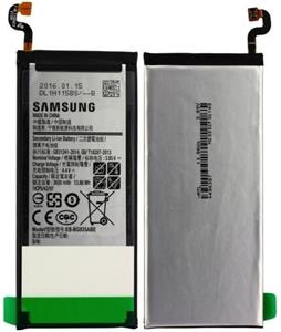 Samsung batéria EB-BG935ABE, Li-Ion, 3 600mAh (Bulk)