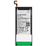 Samsung batéria EB-BG935ABE, Li-Ion, 3 600mAh (Bulk)