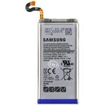 Samsung batéria EB-BG950ABE, Li-Ion, 3 000mAh (Bulk)