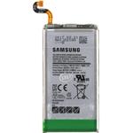 Samsung batéria EB-BG955ABE, Li-Ion, 3 500mAh (Bulk)