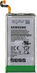 Samsung batéria EB-BG955ABE, Li-Ion, 3 500mAh (Bulk)