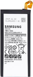 Samsung batéria EB-BJ330ABE, Li-Ion, 2 400mAh (Bulk)