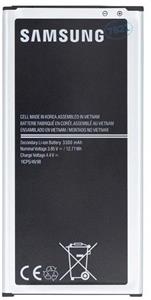 Samsung batéria EB-BJ710CBE, Li-Ion, 3 300mAh (Bulk)