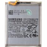 Samsung batéria EB-BN970ABU, Li-Ion, 3 500mAh (Bulk)