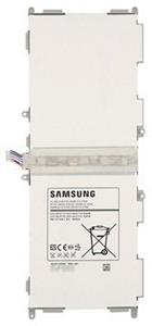 Samsung batéria EB-BT530FBE, 6 800mAh, Li-Ion (Bulk)